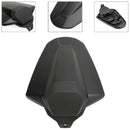Ducati Monster 950 937 2021-2023 Tail Rear Seat Cover Fairing Cowl