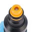 1Pcs Fuel Injector For Fiat Lancia kappa Coupe 2.0 20V Turbo 0280150450