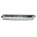 Front Right LED Daytime Running Light A1649060451 For X164 GL320 GL350 GL450