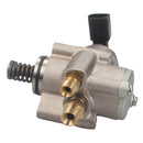 2008 Audi RS4 4.2L V8 M/T Cabriolet Convertible 2PCS High Pressure Fuel Pump 079127025AC