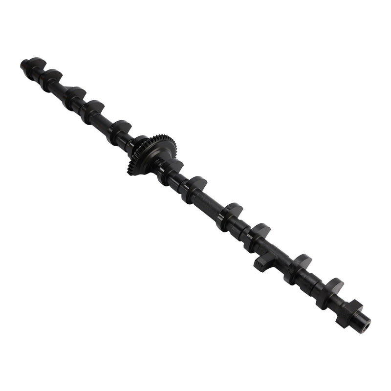 Eccentric Valvetronic Timing Camshaft 11377515868 for BMW E90 E91 E60 X3 X5 Z4