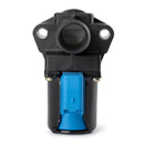 Heater Control Valve Solenoid Engine Coolant BM5Z-18495-C For Ford 13-16