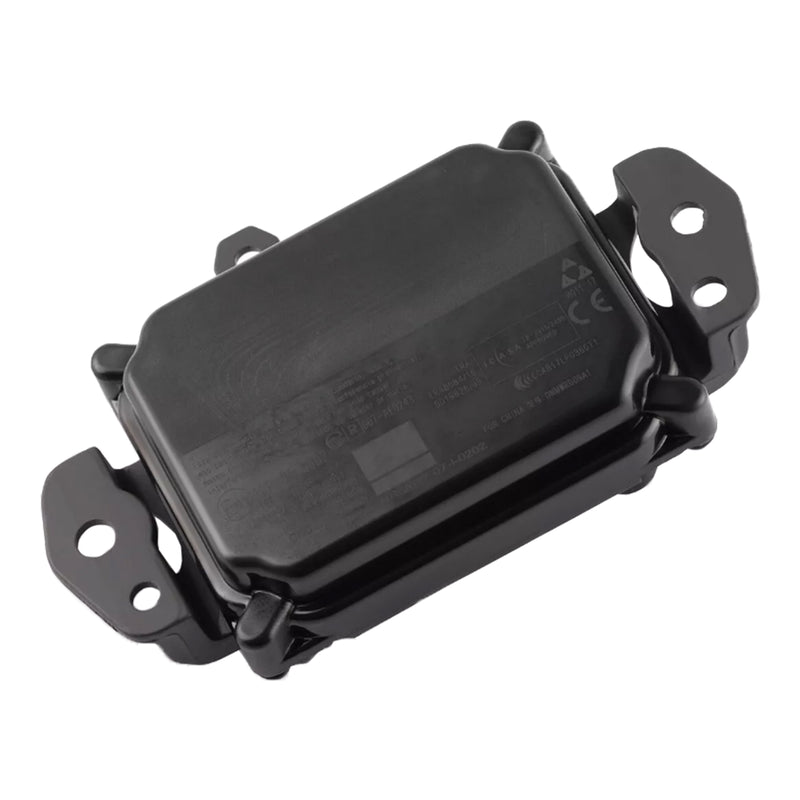 Cruise Control Wave Radar Sensor 88210-02020 For Toyota Corolla RAV4 Prius