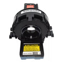 Clock Spring with Angle Sensor 89245-0C030 For Toyota Tundra 2018-2021