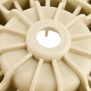 356012 Seal Plate  Mounting Plate For SuperFlo Pool Inground Pump