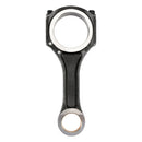 Engine connecting Rod 6510300020 For Mercedes-Benz OM651 W176 C117 W212 C218