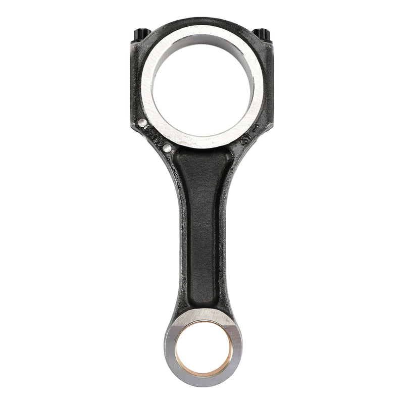 Engine connecting Rod 6510300020 For Mercedes-Benz OM651 W176 C117 W212 C218