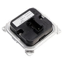 Headlight Ballast 260556623R For Renault Nissan Clio Megan