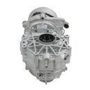 2015-2020 For Nissan Pathfinder Platinum S SL SV|6 Cyl 3.5L VQ35DD VQ35DE Rear Differential Carrier 38300-3JA3A