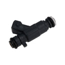 Fuel Injectors Fit for CF-Moto CFORCE 400 500 ZFORCE UFORCE CF500 0GR0-171000