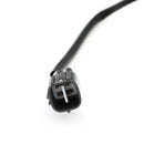 O2 Oxygen Air Fuel Ratio Sensor Upstream 89467-48011 For Toyota Lexus