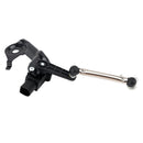 Rear Left Headlight Level Sensor 8R0941309C For Audi A6 C7 A7 Q5 8RB