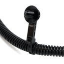 Front Bumper Parking Aid Harness 84307173 for Suburban Tahoe 2015-2020