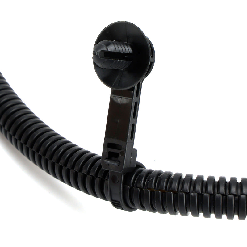 Front Bumper Parking Aid Harness 84307173 for Suburban Tahoe 2015-2020