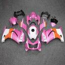 Injection Fairing Kit Bodywork Plastic ABS fit For Kawasaki EX250 Ninja250R 2008-2012