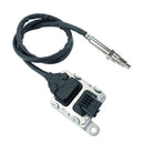 Nitrogen Oxide NOx Sensor 29650-4A850 For Hyundai KIA Truck Parts