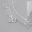 Windshield WindScreen fit for YAMAHA YZF R15 V4 2021-2024