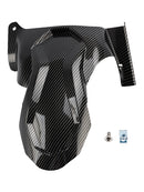 Rear Fender Mudguard Fairing For Yamaha T-MAX 530 17-19