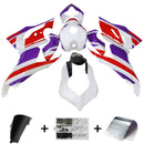 2020-2024 Ducati Panigale V2 Injection Fairing Kit Bodywork