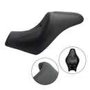 Passenger Raider Seat Pillion Saddle Fits For Kawasaki Vulcan S Vn En 650 2015-2023