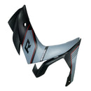 Fairing Kit For Yamaha YZF-R3 2014-2018 R25 2015-2017 Generic