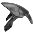 Front Fender Mudguard Fairing Cowl For Daytona 660 2024-2025