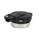 Mercedes-Benz SLK250 R172 2012-2015 L4 1.8L Camshaft Adjuster Magnet Solenoid 2710500177