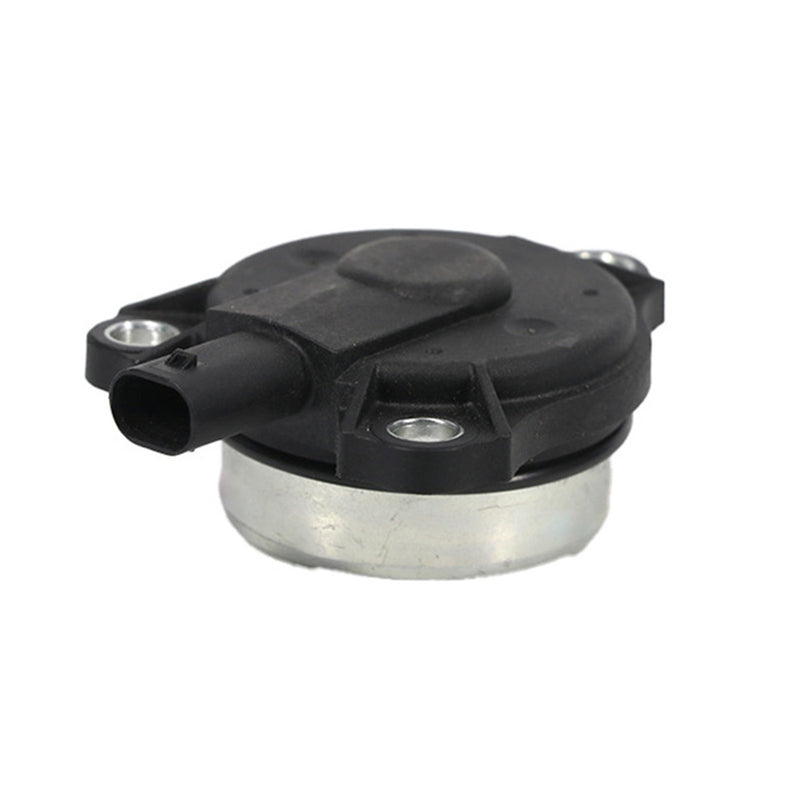 Mercedes-Benz C250 W204 / C204 2012-2015 L4 1.8L Camshaft Adjuster Magnet Solenoid 2710500177