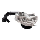 2013-2015 For Mercedes-Benz GLK250 X204 L4 2.1L Water Pump 6512001101