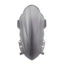 Motorcycle Windshield WindScreen fit for Daytona 660 2024-2025
