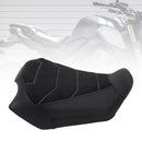 2024-2025 Honda Cb650R Cbr650R Front Raider Seat Driver Cushion Pu