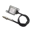 Mercedes Benz W463 W164 W166 W205 W212 W213 W123 NOX sensor A0065427218