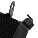 2018-2025 790 Duke Radiator Cooling Engine Cooler