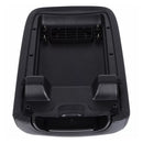 Center Console Armrest Lid 1VT06DX9AI For Dodge Charger Chrysler 300 2011-2017