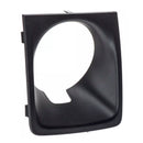 Adaptive Cruise Control Module Bezel 68262008AA For Jeep Grand Cherokee 16-22