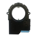 Steering Angle Sensor 8924B-06010 For 2012-2014 Camry 2013-2016 Avalon