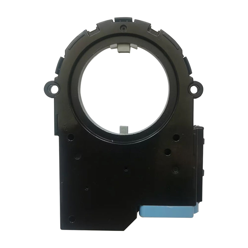 Steering Angle Sensor 8924B-06010 For 2012-2014 Camry 2013-2016 Avalon