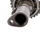 1SM-12170-20-00 Camshaft Rocker Arm For Yamaha YZ250F 2017-2018