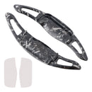 Steering Wheel Paddle Shifter Extension For Toyota Corolla RAV4