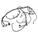 2010 For Ford Explorer, Explorer Sport Trac V6 4.0L Engine & Transmission Wiring Harness 9L2Z-12A581-B