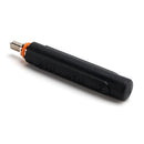 Car Radio 70mm Antenna 400MHz MTP3150 Antenna for MTP3100 MTP3150 MTP850 MTH800