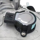 Change Clutch Actuator Slave Cylinder 31360-52030 for Toyota Yaris Aygo C1 107