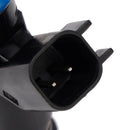 Fuel Injectors 1253405 0280156140 For Victory Motorcycles 2003-2007