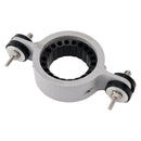 Driveshaft Center Support Carrier Bearing 52853646AE For Dodge WD Durango