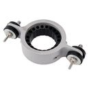Driveshaft Center Support Carrier Bearing 52853646AE For Dodge WD Durango