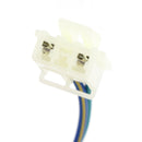 Alternator Stator Regulator with Gasket For Yamaha YZF R3 YZF R25 ABS 2019-2024