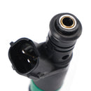 2002-2006 Audi A4 A6 Quattro 3.0L V6 6Pcs Fuel Injector FJ881 06C133551