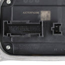 2020-2023 MERCEDES BENZ W205/W253/W247/W167/W117/W238  Headlight Driver Control Module A2479004204 Right