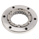 One Way Starter Clutch For Stels Leopard 600\650 - PM500 PM650 102201-102-0000