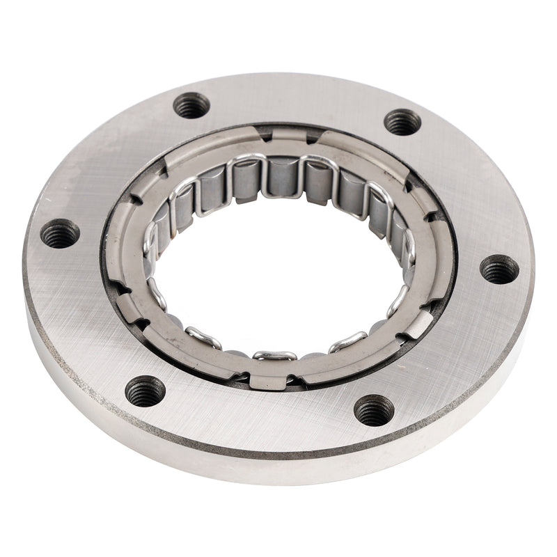 One Way Starter Clutch For Stels Leopard 600\650 - PM500 PM650 102201-102-0000